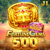 w888 Game 05