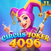 w888 Game 04