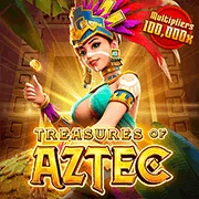 w888 Game 09