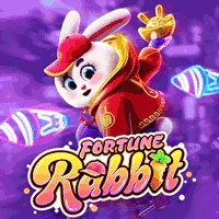 w888 Game 03