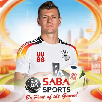w888 Game 01
