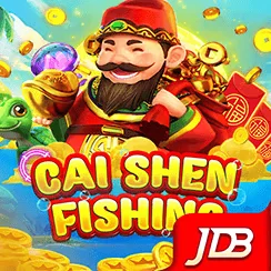 w888 Game 02