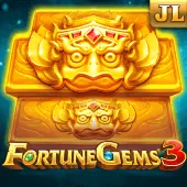 w888 Game 10