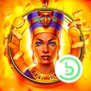 w888 Game 08