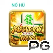w888 Game 07