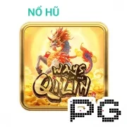 w888 Game 06